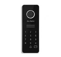 Вызывная панель Slinex ML-30CR