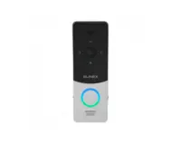Qongiroq paneli Slinex ML-15HD Black