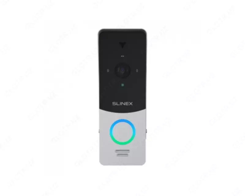  Qongiroq paneli Slinex ML-15HD Black - 