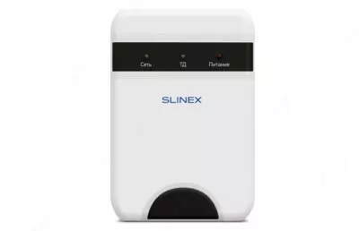 IP конвертер Slinex XR-30IP