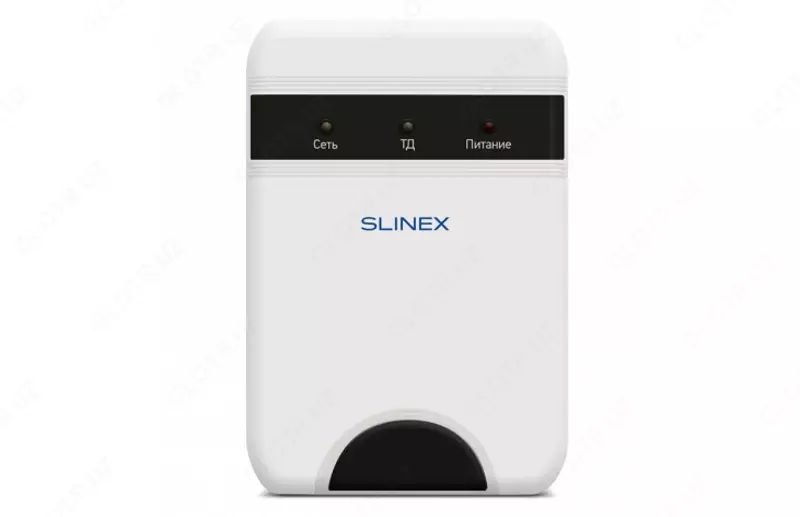  IP конвертер Slinex XR-30IP - 