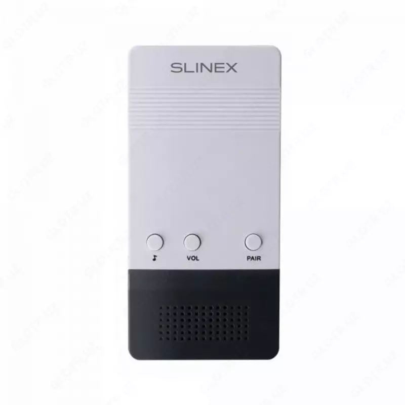 Беспроводной звонок Slinex Chime CH-01