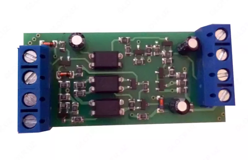 Адаптер Slinex VZ-10