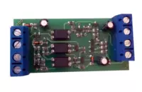  Адаптер Slinex VZ-10 - 