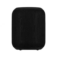 Karnay tizimi 2E PCS204  2.0  USB  Silver