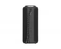  Акустическая система 2E SoundXTube2 TWS  MP3  Wireless  Waterproof Black - 