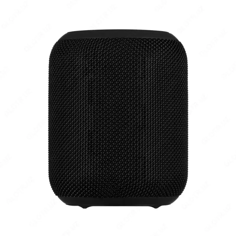 Karnay tizimi 2E PCS204  2.0  USB  Silver