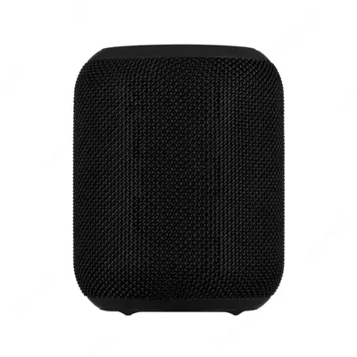 Karnay tizimi 2E PCS204  2.0  USB  Silver