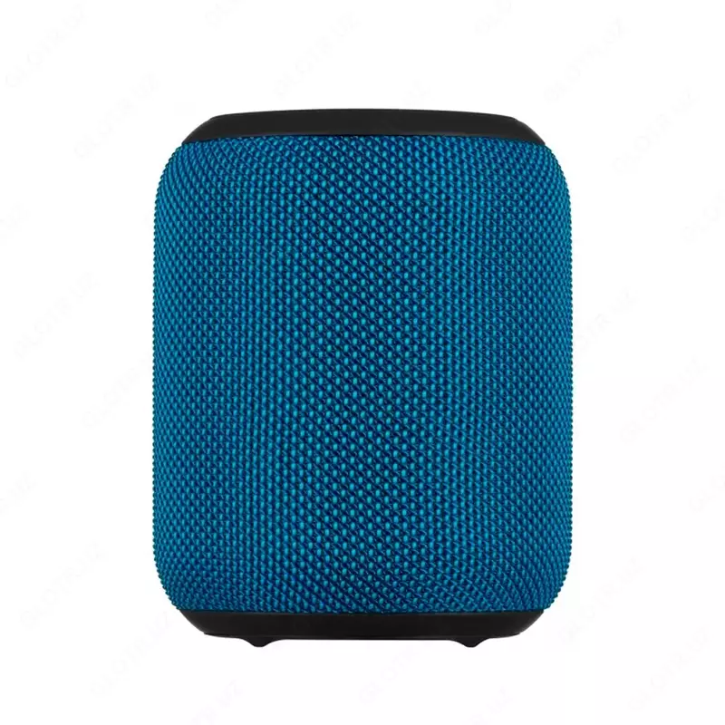 Karnay tizimi 2E PCS204  2.0  USB  Silver