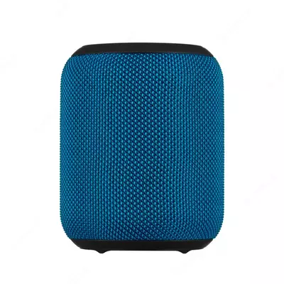 Karnay tizimi 2E PCS204  2.0  USB  Silver