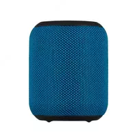 Karnay tizimi 2E PCS204  2.0  USB  Silver