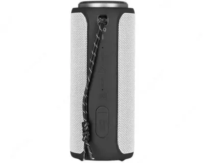 Karnay tizimi 2E PCS204  2.0  USB  Silver