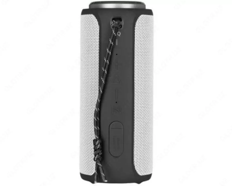  Karnay tizimi 2E PCS204  2.0  USB  Silver - 
