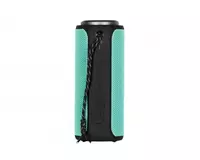 Karnay tizimi 2E PCS204  2.0  USB  Silver