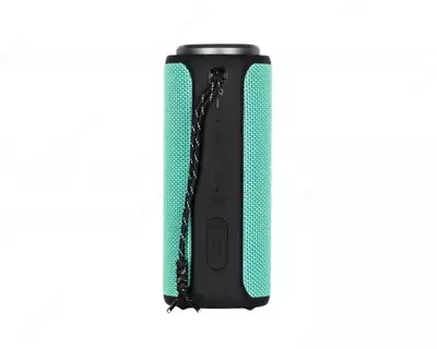 Karnay tizimi 2E PCS204  2.0  USB  Silver