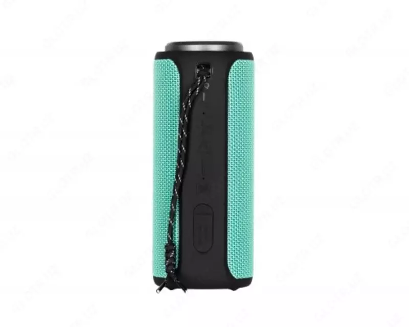 Karnay tizimi 2E PCS204  2.0  USB  Silver