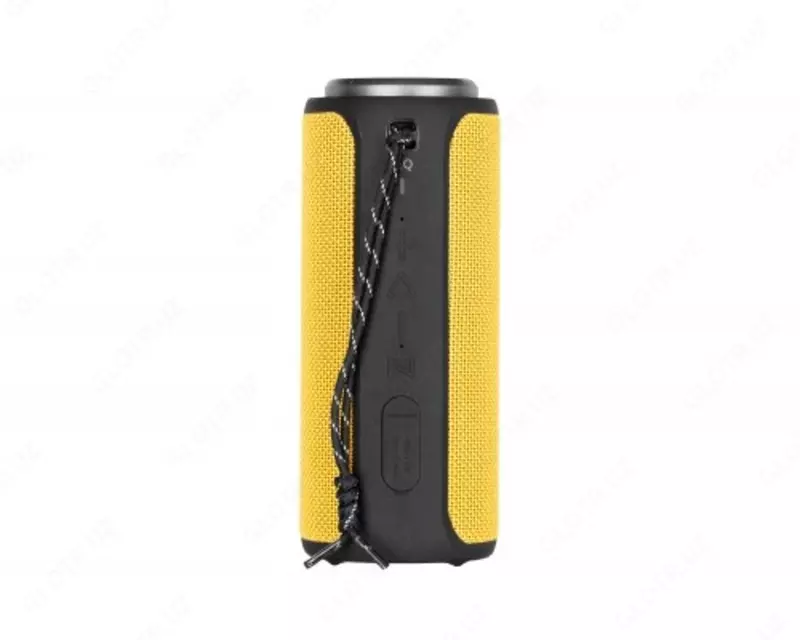 Karnay tizimi 2E PCS204  2.0  USB  Silver