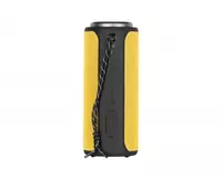  Karnay tizimi 2E PCS204  2.0  USB  Silver - 