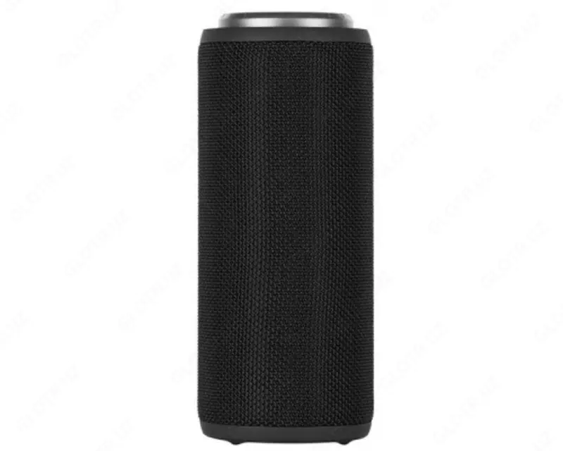 Karnay tizimi 2E PCS204  2.0  USB  Silver