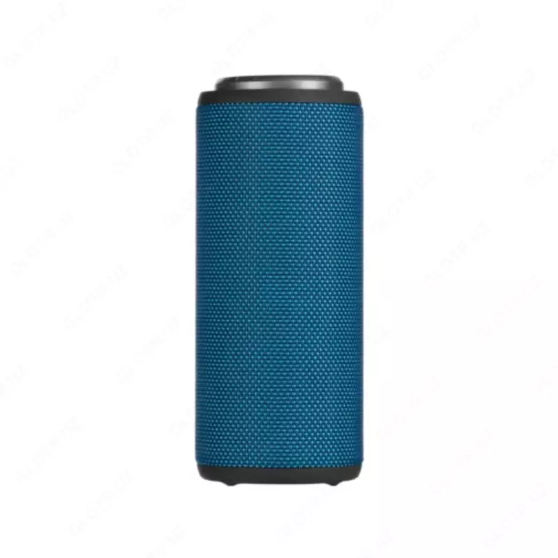  Karnay tizimi 2E PCS204  2.0  USB  Silver - 