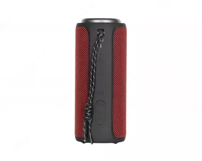 Karnay tizimi 2E PCS204  2.0  USB  Silver