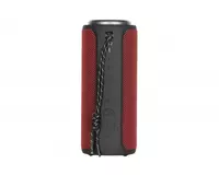 Karnay tizimi 2E PCS204  2.0  USB  Silver