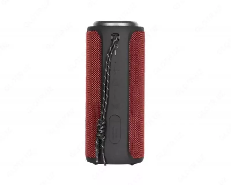 Karnay tizimi 2E PCS204  2.0  USB  Silver