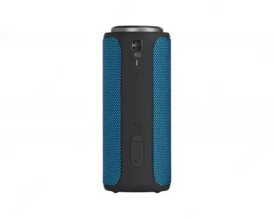 Karnay tizimi 2E PCS204  2.0  USB  Silver