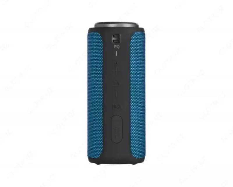  Karnay tizimi 2E PCS204  2.0  USB  Silver - 