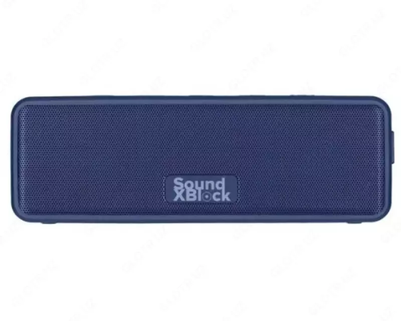 Karnay tizimi 2E PCS204  2.0  USB  Silver