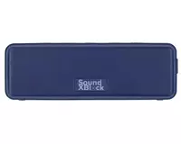 Karnay tizimi 2E PCS204  2.0  USB  Silver