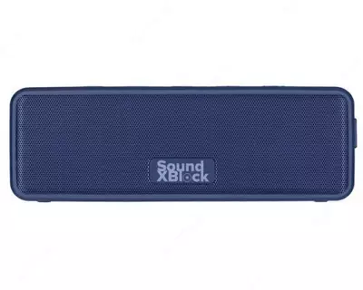 Karnay tizimi 2E PCS204  2.0  USB  Silver