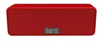 Karnay tizimi 2E PCS204  2.0  USB  Silver