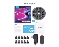 Karnay tizimi 2E PCS204  2.0  USB  Silver