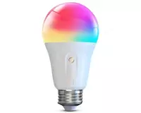  Умная лампа Govee H6009 Smart Wifi&BLE Light Bulb Белый - 