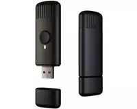 LED tasma smart Govee H6110 RGB Smart Wi-Fi + Bluetooth LED chiziqli chiroqlar 10m Oq