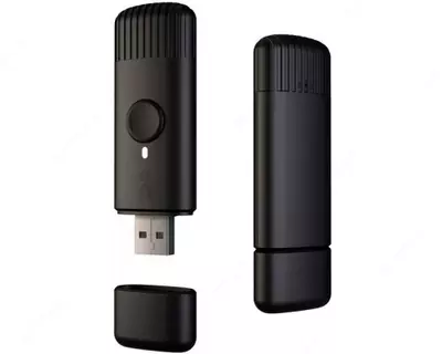 LED tasma smart Govee H6110 RGB Smart Wi-Fi + Bluetooth LED chiziqli chiroqlar 10m Oq