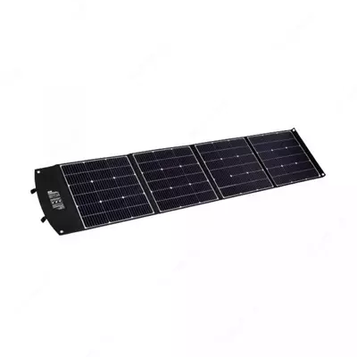  Mikrofon Seiren Mini Black - 
