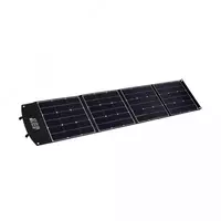  Mikrofon Seiren Mini Black - 