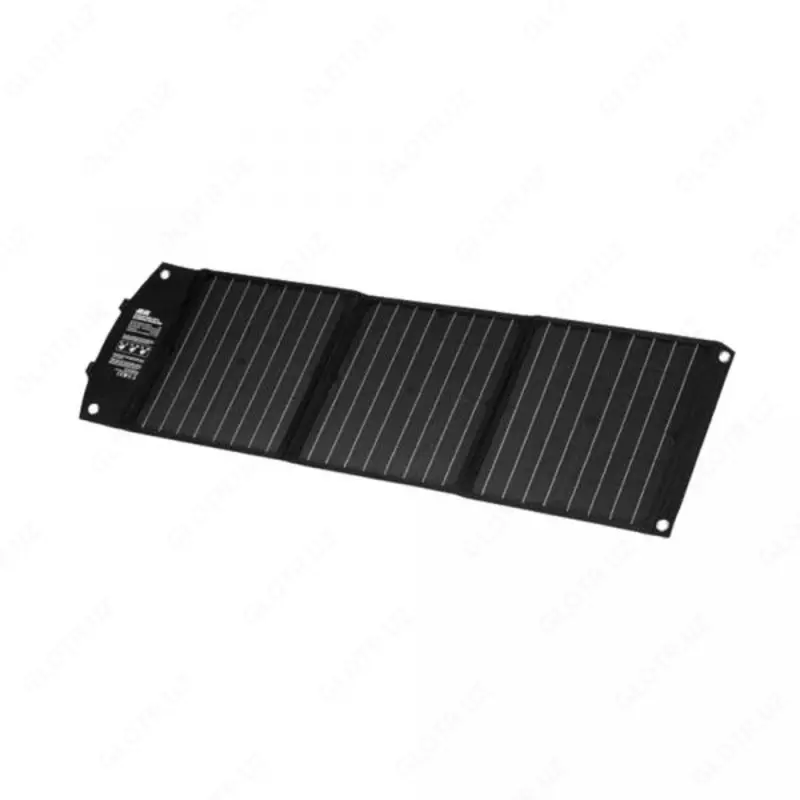 Mikrofon Seiren Mini Black
