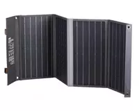 Mikrofon Seiren Mini Black