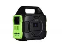  2E Portativ elektr stantsiyasi 2000W - 