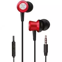 Kompyuter naushniklari Kraken X Lite Black