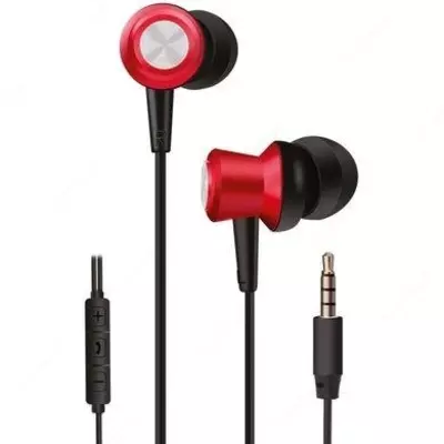 Kompyuter naushniklari Kraken X Lite Black