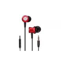 Kompyuter naushniklari Kraken X Lite Black