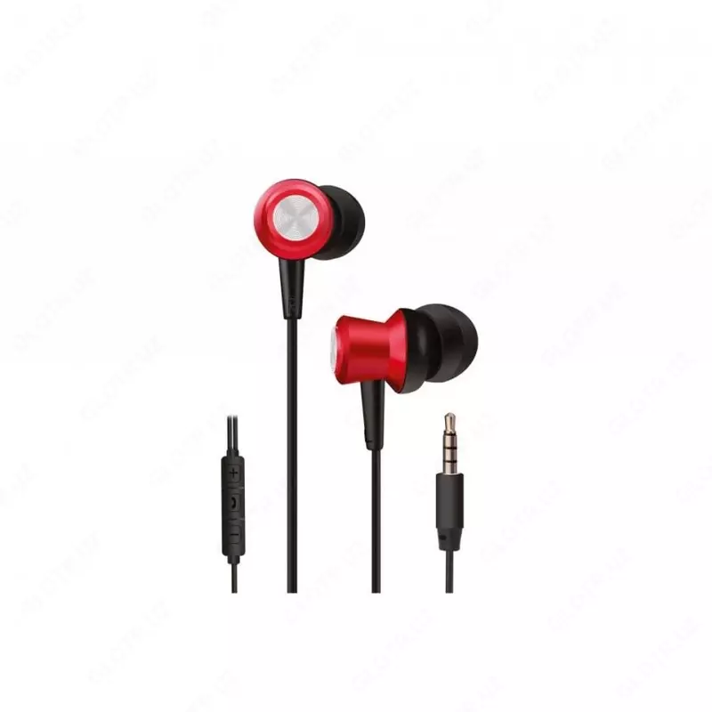 Kompyuter naushniklari Kraken X Lite Black