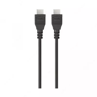 Kabel Aviator Cabel Type-A/Type-C Keychron Coiled Cable Black