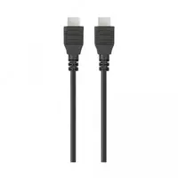  Kabel Aviator Cabel Type-A/Type-C Keychron Coiled Cable Black - 