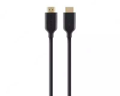 Kabel Aviator Cabel Type-A/Type-C Keychron Coiled Cable Black