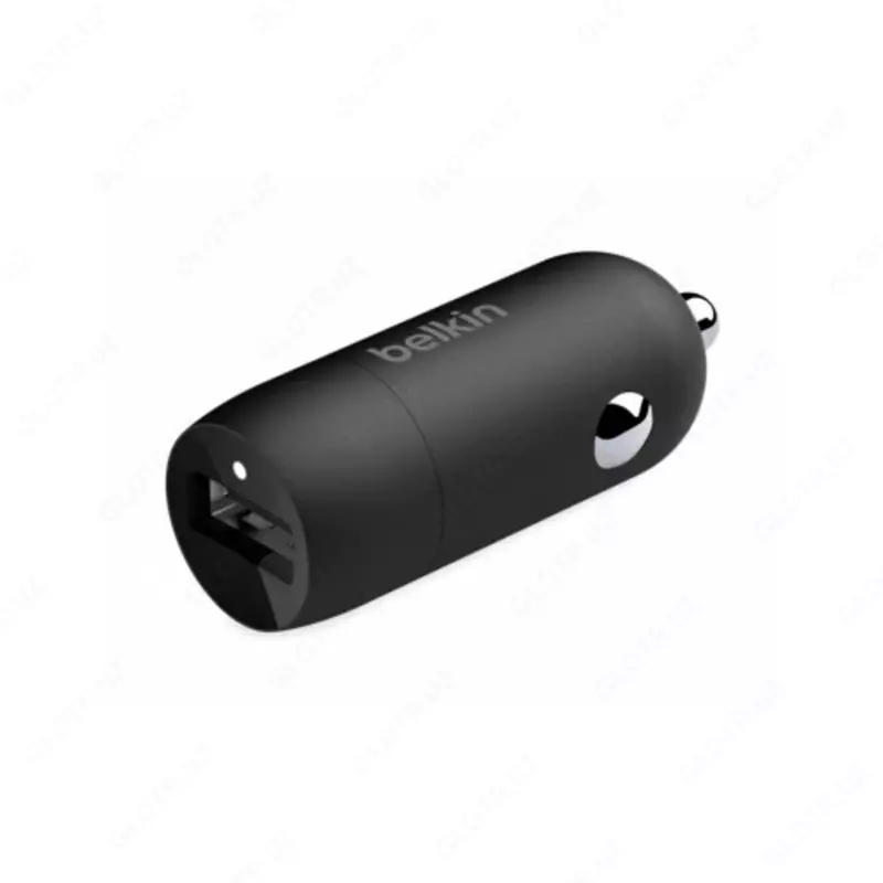 Portativ zaryadlovchi Power Bank 2E 20000mAh Type-C Black